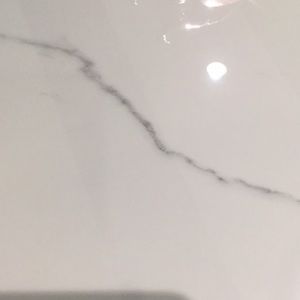 Meet your Posher, Anne